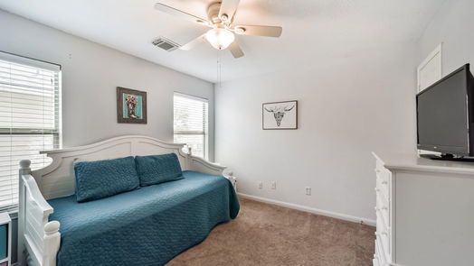 Cypress 2-story, 4-bed 18311 Rexine Lane-idx