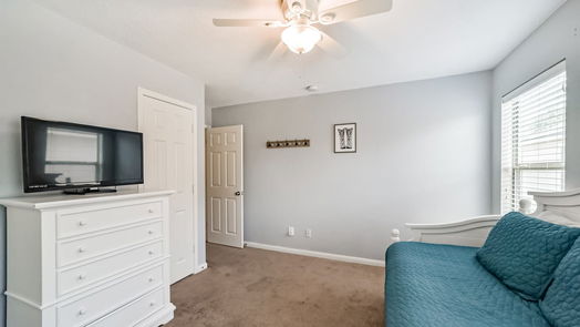 Cypress 2-story, 4-bed 18311 Rexine Lane-idx