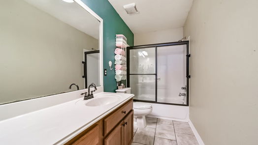 Cypress 2-story, 4-bed 18311 Rexine Lane-idx