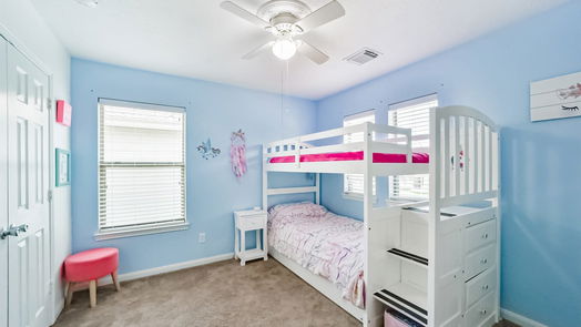 Cypress 2-story, 4-bed 18311 Rexine Lane-idx