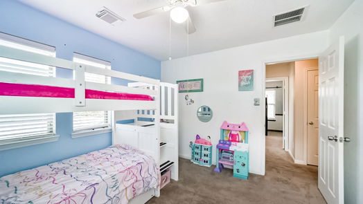 Cypress 2-story, 4-bed 18311 Rexine Lane-idx