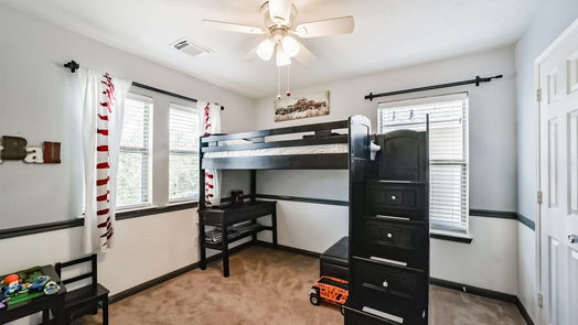 Cypress 2-story, 4-bed 18311 Rexine Lane-idx