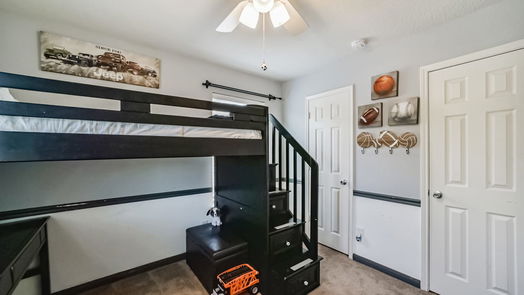 Cypress 2-story, 4-bed 18311 Rexine Lane-idx