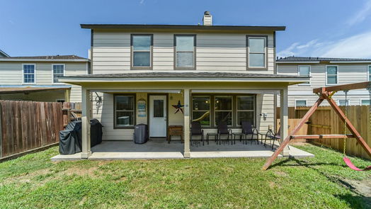 Cypress 2-story, 4-bed 18311 Rexine Lane-idx