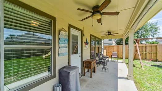 Cypress 2-story, 4-bed 18311 Rexine Lane-idx