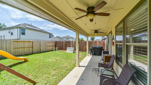 Cypress 2-story, 4-bed 18311 Rexine Lane-idx