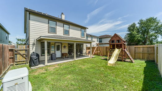 Cypress 2-story, 4-bed 18311 Rexine Lane-idx