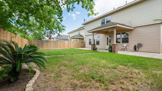 Cypress 2-story, 4-bed 20138 Harvest Landing Lane-idx