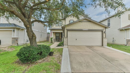 Cypress 2-story, 4-bed 18311 Rexine Lane-idx