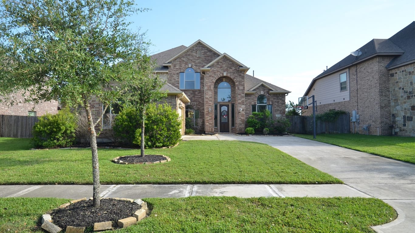 Cypress 2-story, 5-bed 21810 W Firemist Court-idx