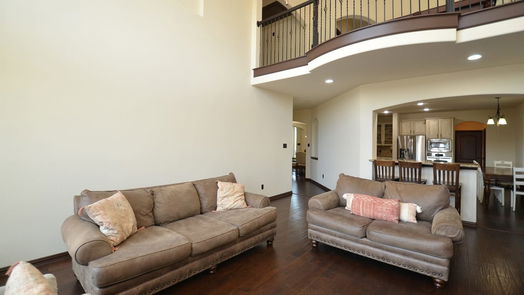 Cypress 2-story, 5-bed 21810 W Firemist Court-idx