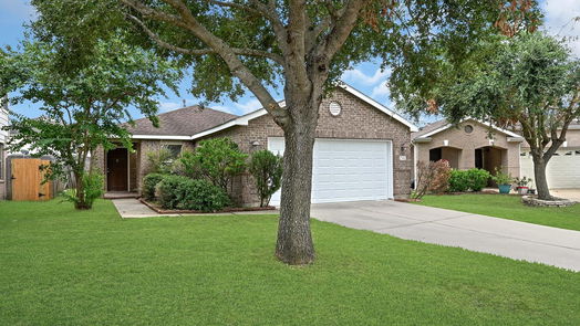 Cypress 1-story, 3-bed 7502 Honey Pine Lane-idx