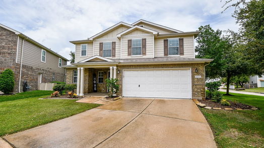 Cypress 2-story, 3-bed 18102 Clayton Bluff Lane-idx