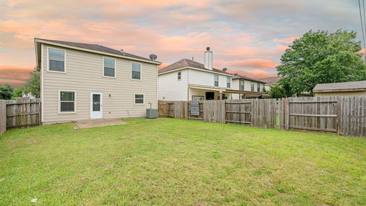 Cypress 2-story, 3-bed 18422 Westgate Springs Lane-idx