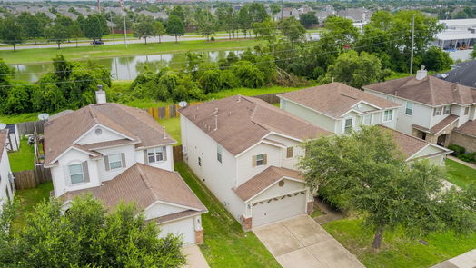 Cypress 2-story, 3-bed 18422 Westgate Springs Lane-idx