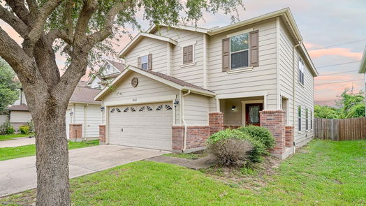 Cypress 2-story, 3-bed 18422 Westgate Springs Lane-idx