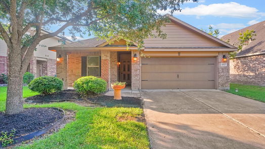 Cypress 1-story, 3-bed 20527 Ranch Mill Lane-idx