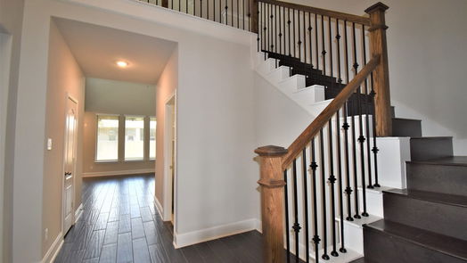 Cypress 2-story, 5-bed 19007 Village Creek Park Drive-idx