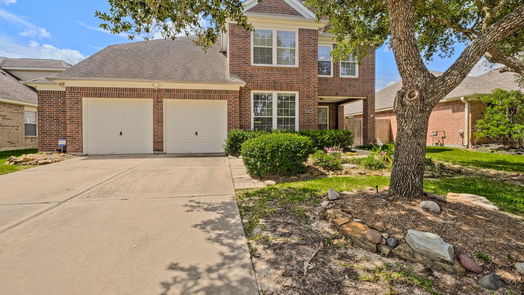 Cypress 2-story, 4-bed 20927 Golden Sycamore Trail-idx