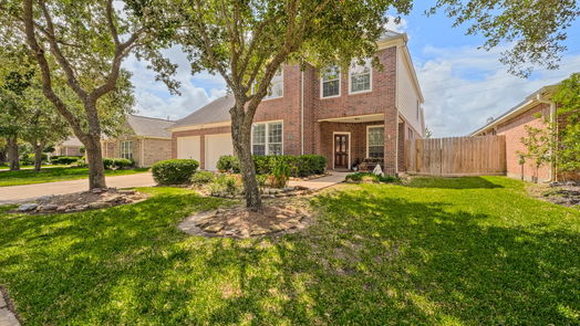 Cypress 2-story, 4-bed 20927 Golden Sycamore Trail-idx