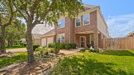 Cypress 2-story, 4-bed 20927 Golden Sycamore Trail-idx