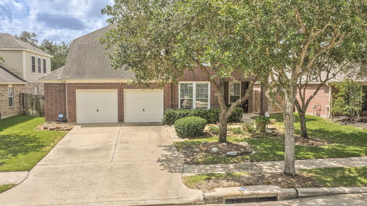 Cypress 2-story, 4-bed 20927 Golden Sycamore Trail-idx