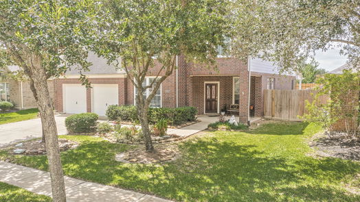 Cypress 2-story, 4-bed 20927 Golden Sycamore Trail-idx