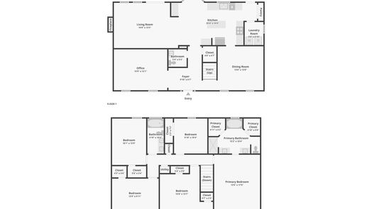 Cypress 2-story, 5-bed 15306 Redbud Leaf Lane-idx