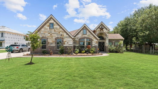 Cypress null-story, 4-bed 30805 Coco Street-idx