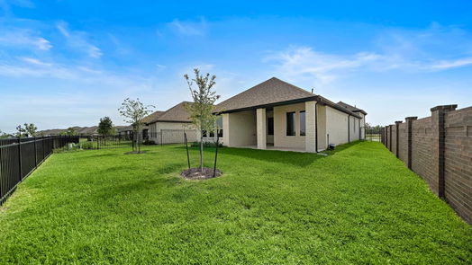 Cypress 1-story, 3-bed 7511 Coral Lake Drive-idx