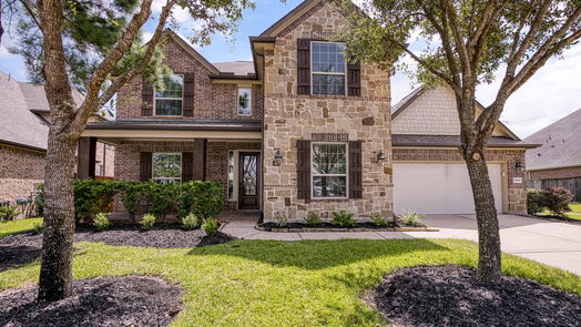 Cypress 2-story, 4-bed 20206 Overland Hills Lane-idx