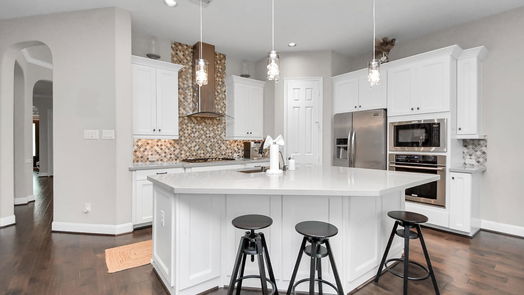 Cypress 1-story, 4-bed 10018 Gage Daniel Lane-idx