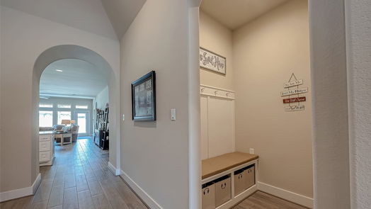 Cypress 1-story, 4-bed 16106 Swift Fox Court-idx