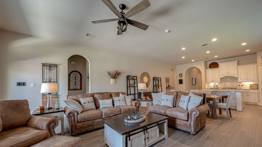 Cypress 1-story, 4-bed 16106 Swift Fox Court-idx