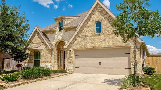 Cypress 1-story, 4-bed 16106 Swift Fox Court-idx