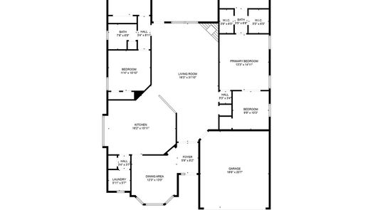 Cypress 1-story, 3-bed 20831 Ochre Willow Trail-idx