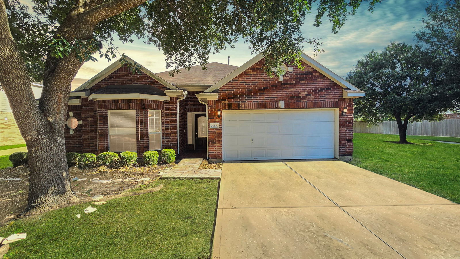 Cypress 1-story, 3-bed 20831 Ochre Willow Trail-idx