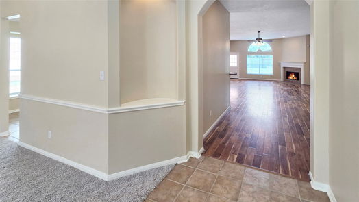 Cypress 1-story, 3-bed 20831 Ochre Willow Trail-idx