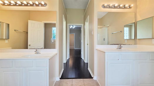 Cypress 1-story, 3-bed 20831 Ochre Willow Trail-idx