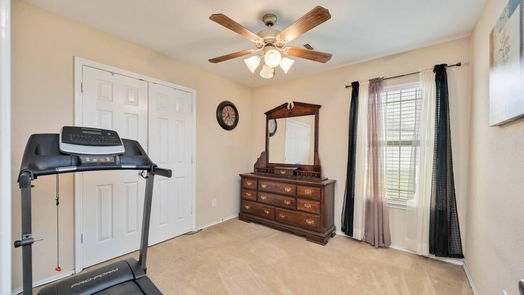 Cypress 1-story, 3-bed 20507 Moonrise River Lane-idx