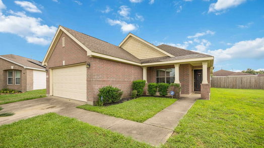 Cypress 1-story, 3-bed 20507 Moonrise River Lane-idx