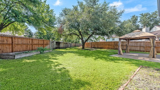 Cypress 2-story, 3-bed 15014 Winding Black Cherry Lane-idx