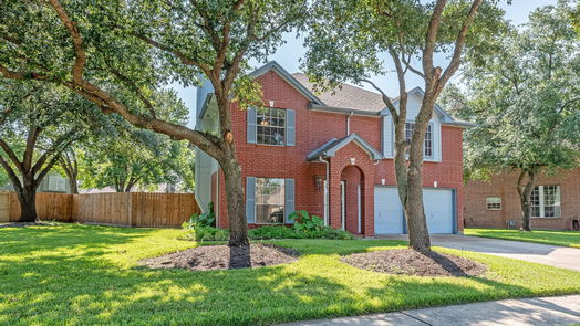 Cypress 2-story, 3-bed 15014 Winding Black Cherry Lane-idx