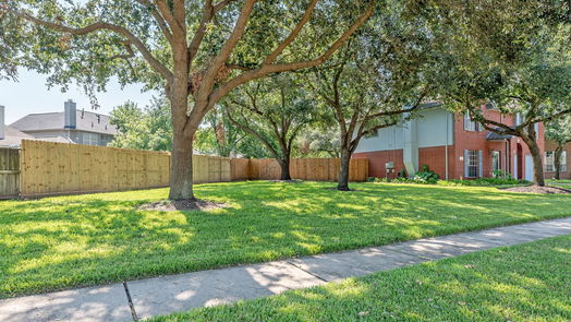 Cypress 2-story, 3-bed 15014 Winding Black Cherry Lane-idx