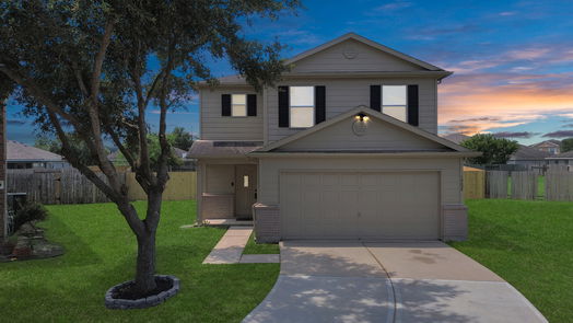 Cypress 2-story, 3-bed 19023 Broken Lance Lane-idx