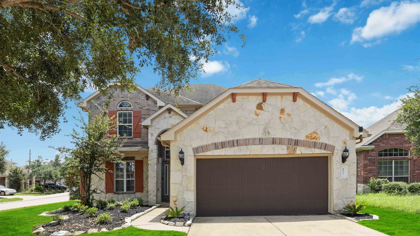 Cypress 2-story, 4-bed 8835 Debbie Terrace Drive-idx