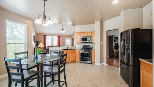 Cypress 2-story, 4-bed 7431 Riven Oaks Court-idx