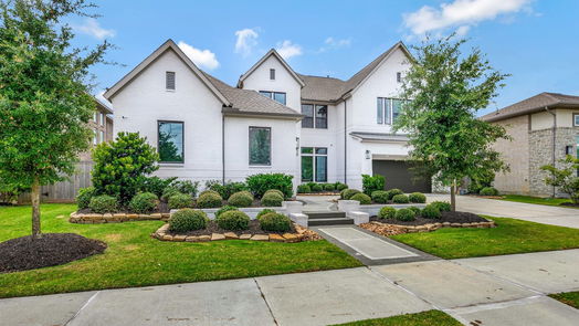 Cypress 2-story, 6-bed 15525 Picnic Hill Drive-idx