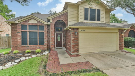 Cypress 2-story, 3-bed 15322 Hillside Park Way-idx