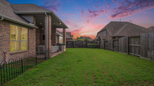 Cypress 2-story, 6-bed 18307 Whistling Hills Drive-idx